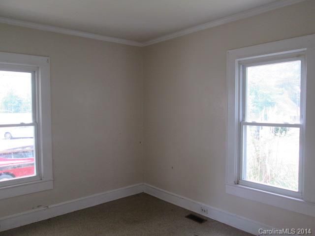 158 Duval St NW, Concord, NC 28025