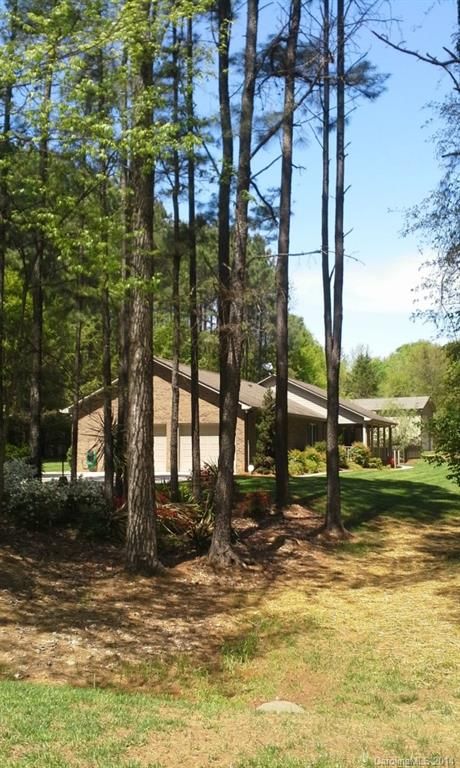 1103 Killian Rd #1103, Stanley, NC 28164