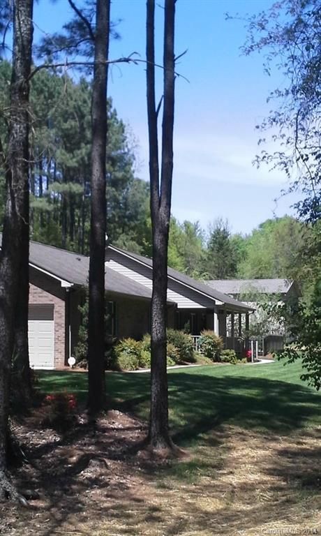 1103 Killian Rd #1103, Stanley, NC 28164