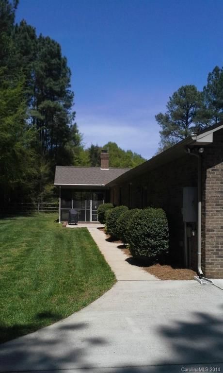 1103 Killian Rd #1103, Stanley, NC 28164