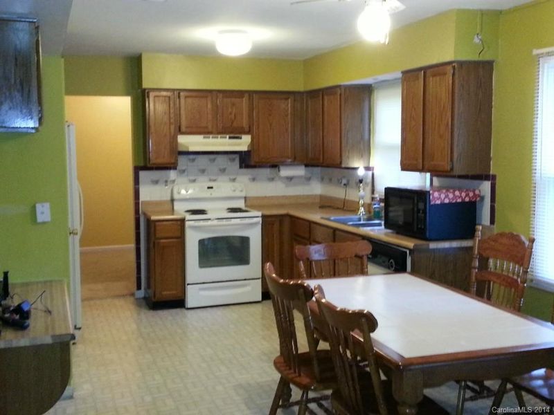 7619 Mallen Dr, Charlotte, NC 28212
