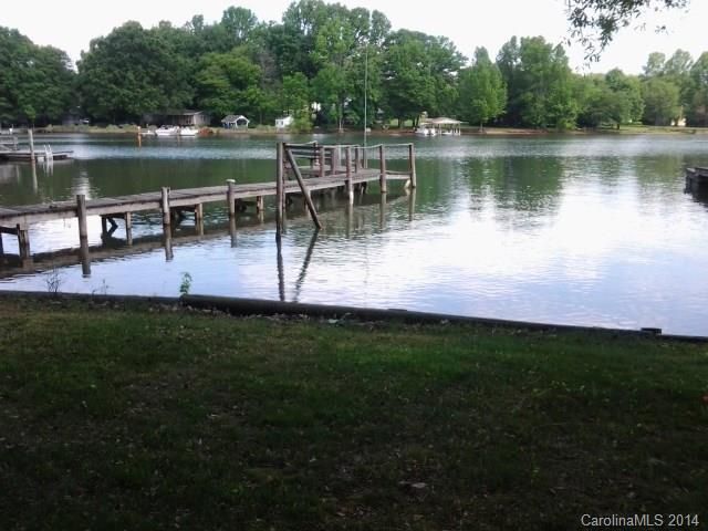 Lot 2 Water Oaks Dr, Denver, NC 28037
