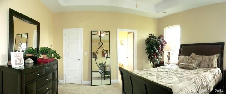 3165 Delaware Dr #256, Denver, NC 28037