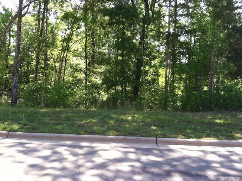 2882 Donegal Dr #371, Kannapolis, NC 28081