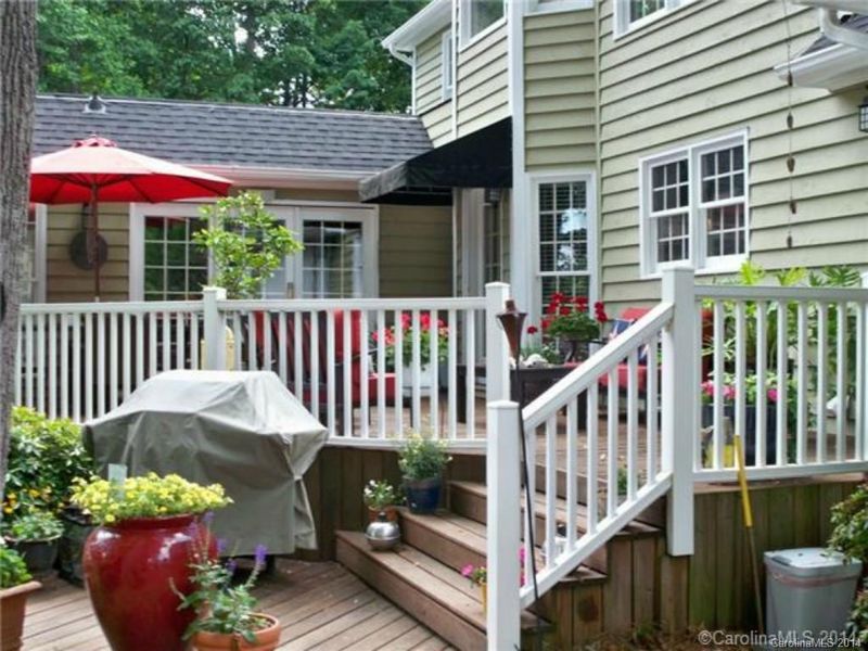 7923 Kings Shore Dr, Denver, NC 28037