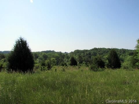 215 Ac Kays Dr, York, SC 29745