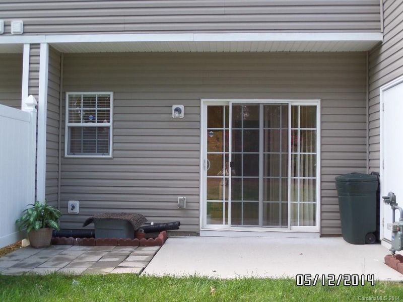2955 Little Stream Ct #2955, Matthews, NC 28105