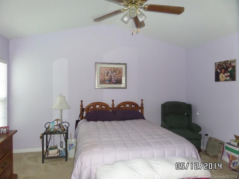 2955 Little Stream Ct #2955, Matthews, NC 28105