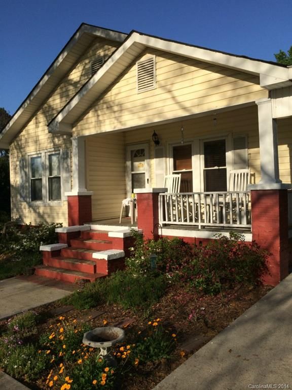 1146 N Modena St, Gastonia, NC 28054