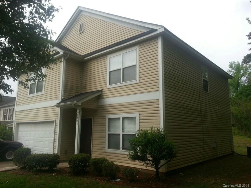 3238 James Rd, Charlotte, NC 28215