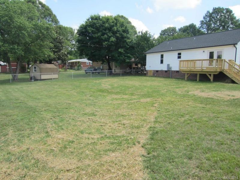 2860 Westfield Ave, Concord, NC 28027