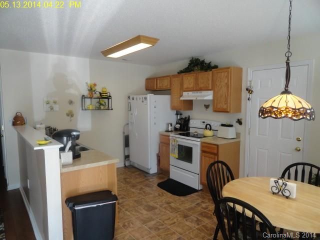 280 Epworth St, Concord, NC 28027