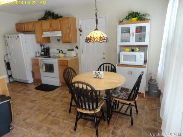 280 Epworth St, Concord, NC 28027