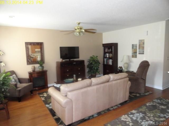 280 Epworth St, Concord, NC 28027