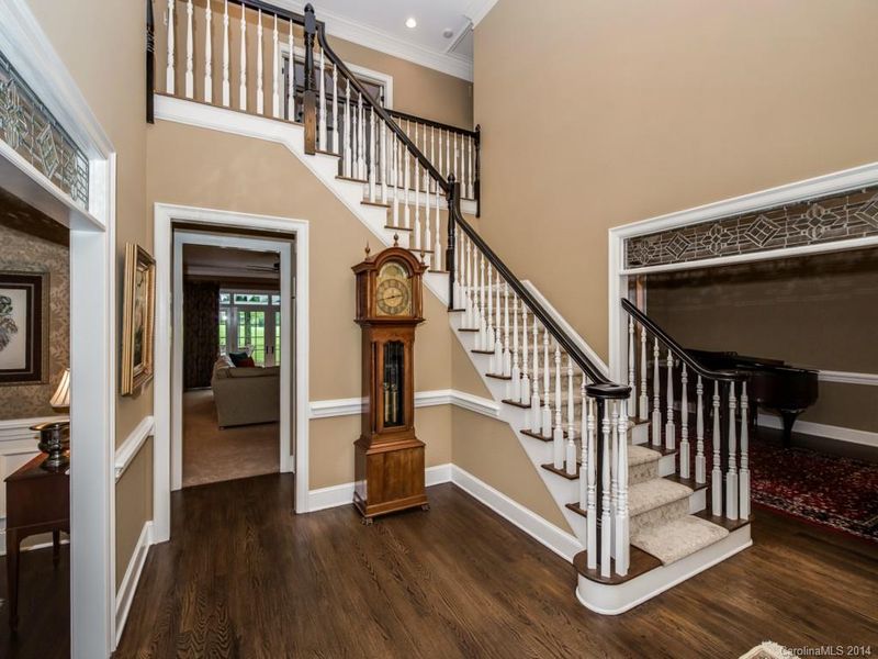 11721 Dan Maples Dr #490, Charlotte, NC 28277