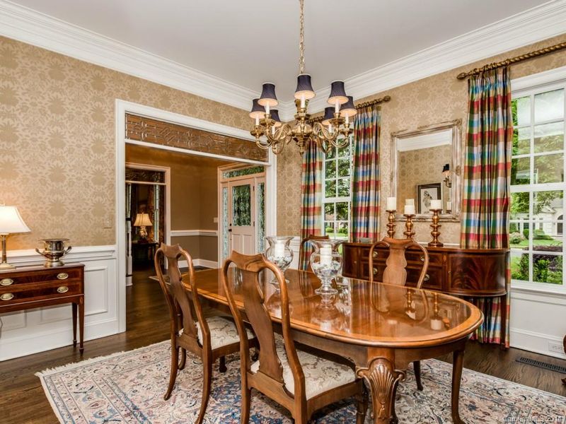 11721 Dan Maples Dr #490, Charlotte, NC 28277
