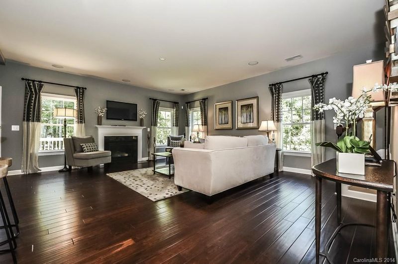 1108 Brough Hall Dr, Waxhaw, NC 28173