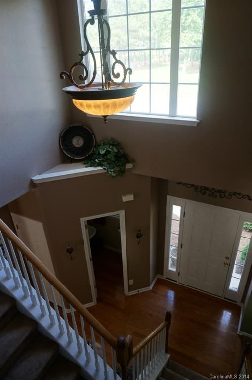 152 Matlen Dr #53, Mooresville, NC 28117