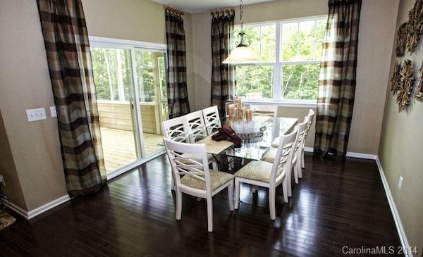 1400 Screech Owl Dr #362, Waxhaw, NC 28173