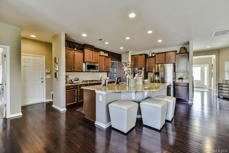 1400 Screech Owl Dr #362, Waxhaw, NC 28173