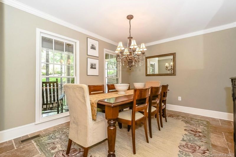 11291 Olde Cedar Ct, Davidson, NC 28036