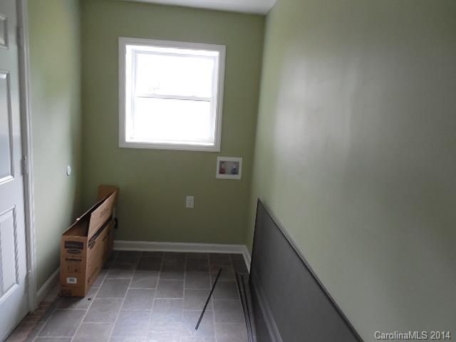 714 Mauney Rd, Stanley, NC 28164