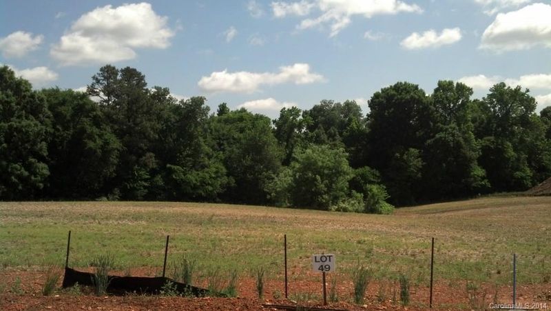 1805 Scuffle Hill Dr #50, Monroe, NC 28110