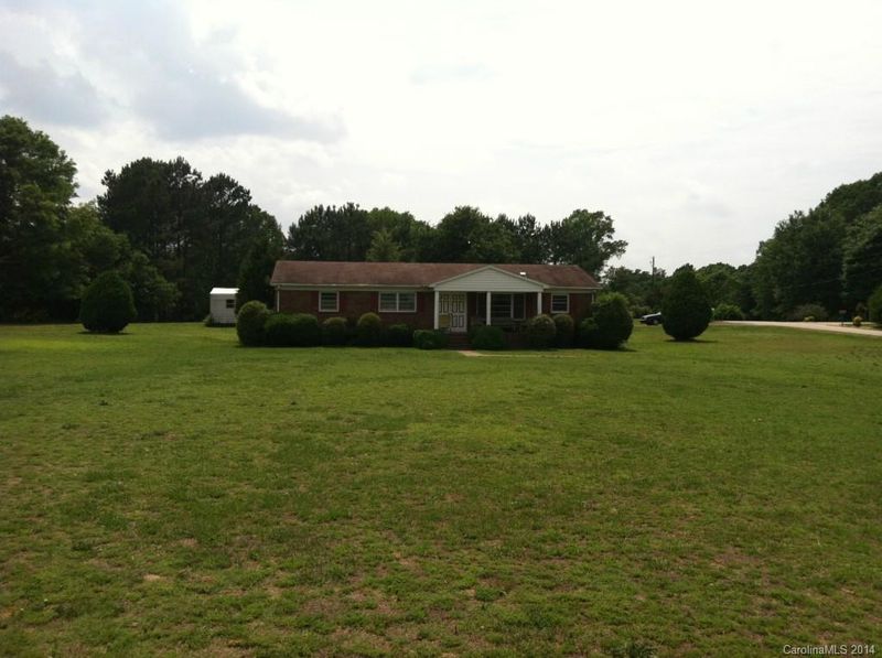 225 Wilson Dr, Fort Mill, SC 29707