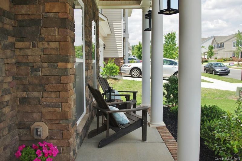1636 Ridgehaven Rd, Waxhaw, NC 28173