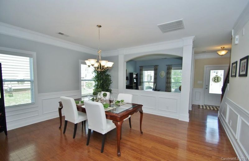 1636 Ridgehaven Rd, Waxhaw, NC 28173