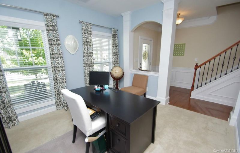 1636 Ridgehaven Rd, Waxhaw, NC 28173