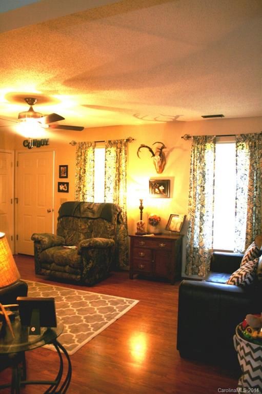 3608 White Store Rd, Wingate, NC 28174