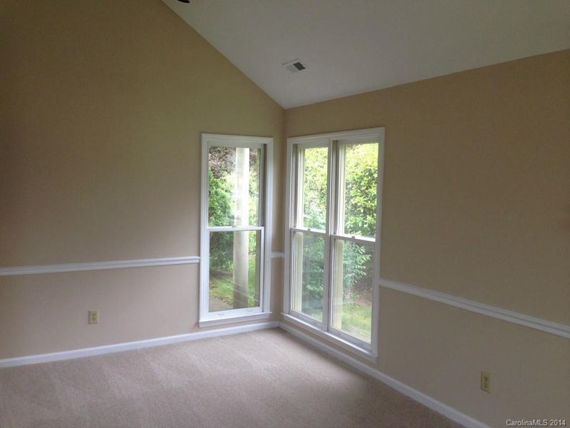 3045 Foxborough Ct, Gastonia, NC 28056