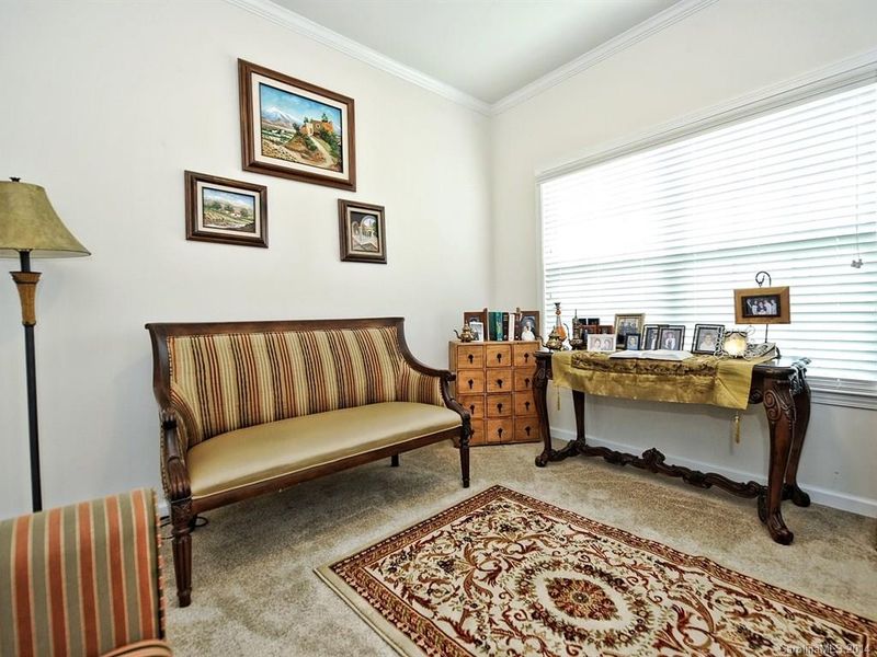 3527 Larkhaven Ave SW #182, Concord, NC 28027