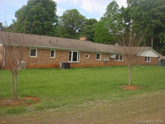 4397 Maiden Rd E, Maiden, NC 28650