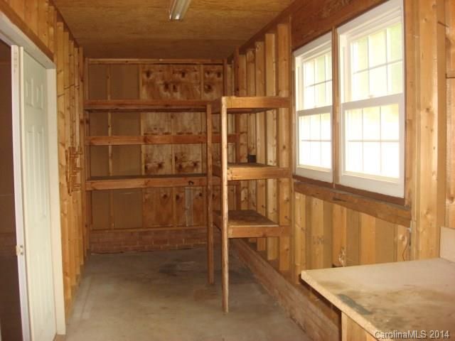 4397 Maiden Rd E, Maiden, NC 28650