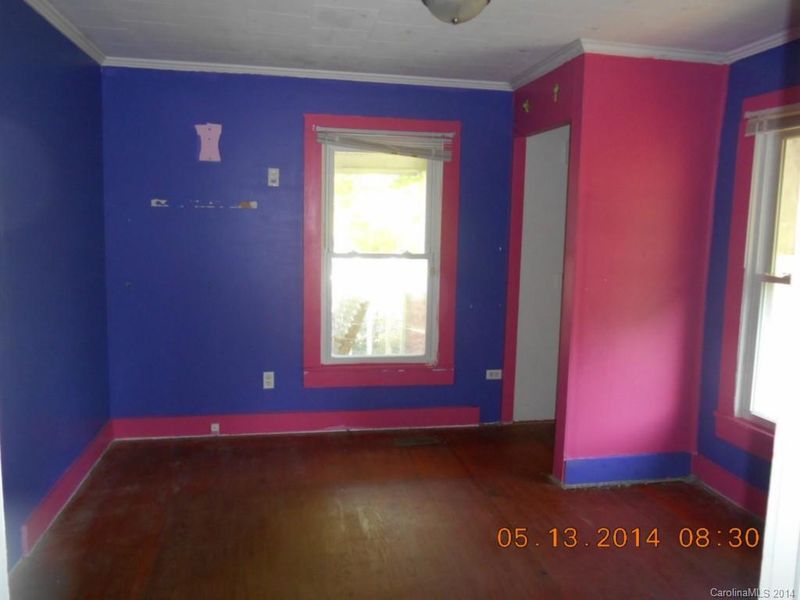 918 Grace Ave, Kannapolis, NC 28083