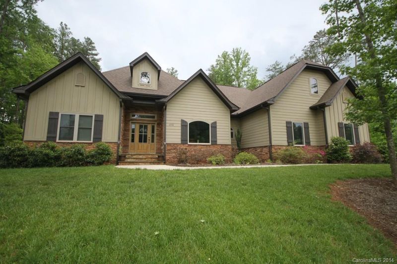 6530 Havencrest Dr, Denver, NC 28037