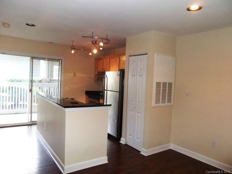 415 Mather Green Ave #G, Charlotte, NC 28203