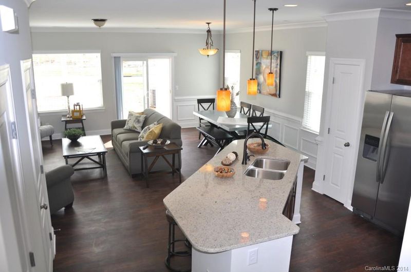 255 Halton Crossing Dr #13, Concord, NC 28027