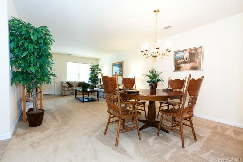 2548 Brackley Pl #2548, Concord, NC 28027