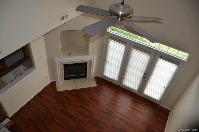 5328 Silabert Ave #96B, Charlotte, NC 28205