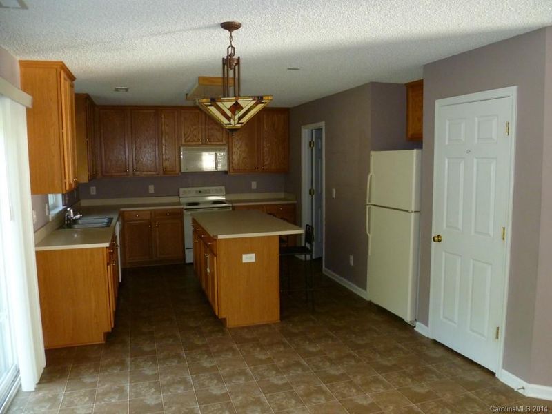 7629 Blackhawk Ln #43, Tega Cay, SC 29708