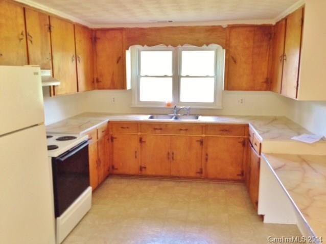 3003 Ridge Rd, Indian Trail, NC 28079