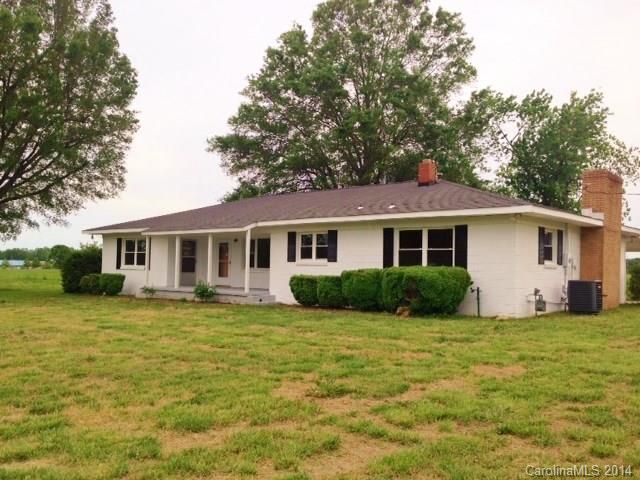 3003 Ridge Rd, Indian Trail, NC 28079