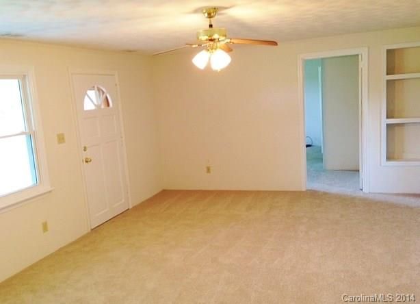 3003 Ridge Rd, Indian Trail, NC 28079