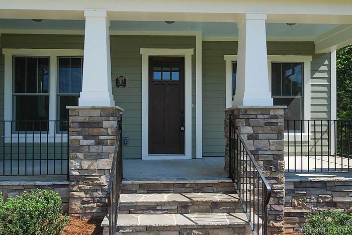 2112 Tatton Hall Rd #421, Fort Mill, SC 29715