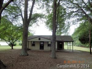 2787 Fairview Dr, Gastonia, NC 28052