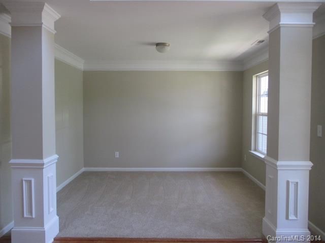 7837 Berkeley Rd E, Denver, NC 28037