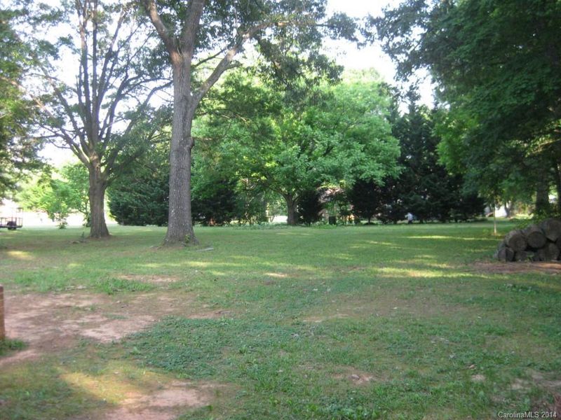 2544 Carroll St, Monroe, NC 28110